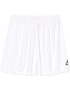 Pisa Shorts