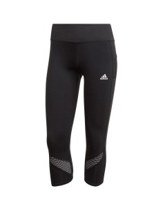 Own The Run Strumpfhose