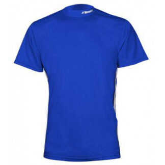 Newline T-Shirt Junior blau | 1860611
| Lauflust.de