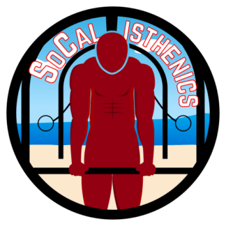 SoCalisthenics (Los Angeles, CA)