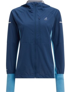 Semenya Laufjacke