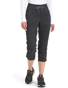 Aphrodite 2.0 Hose