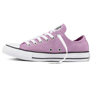 Converse CT AS OX Chuck Taylor All Star lila
| Sporthaus Marquardt