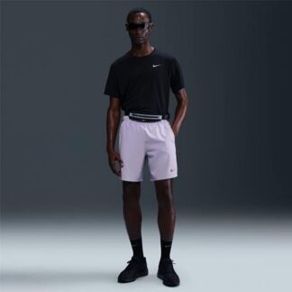 Nike Challenger Dri-FIT Herren Shorts  andere | Omidis.de
