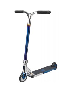 Invictus Scooter