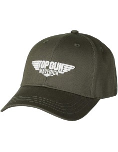 Unisex Kappe