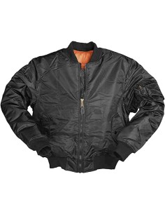 Mai 1 Jacke