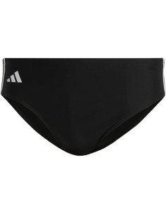 3-Stripes Badeshorts