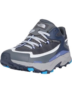 Vectiv Taraval Futurelight Wanderschuhe
