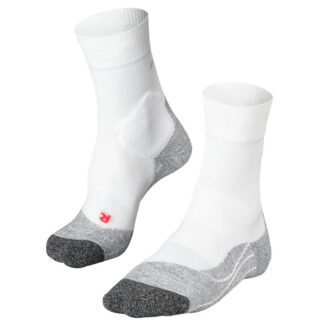 Falke RU3 Men weiß | 16701-2020
| Lauflust.de