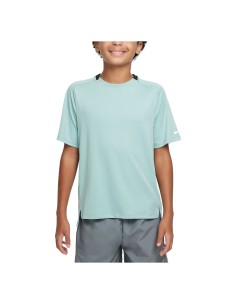 Kinder T-Shirt-FB1292