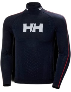 Merino Sweatshirt