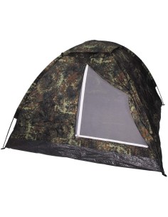 Campingzelt
