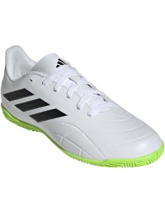 Copa Pure.4 Hallenschuhe