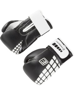 Pu Ft Boxhandschuhe