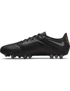 Legend 9 Academy Fußballschuhe