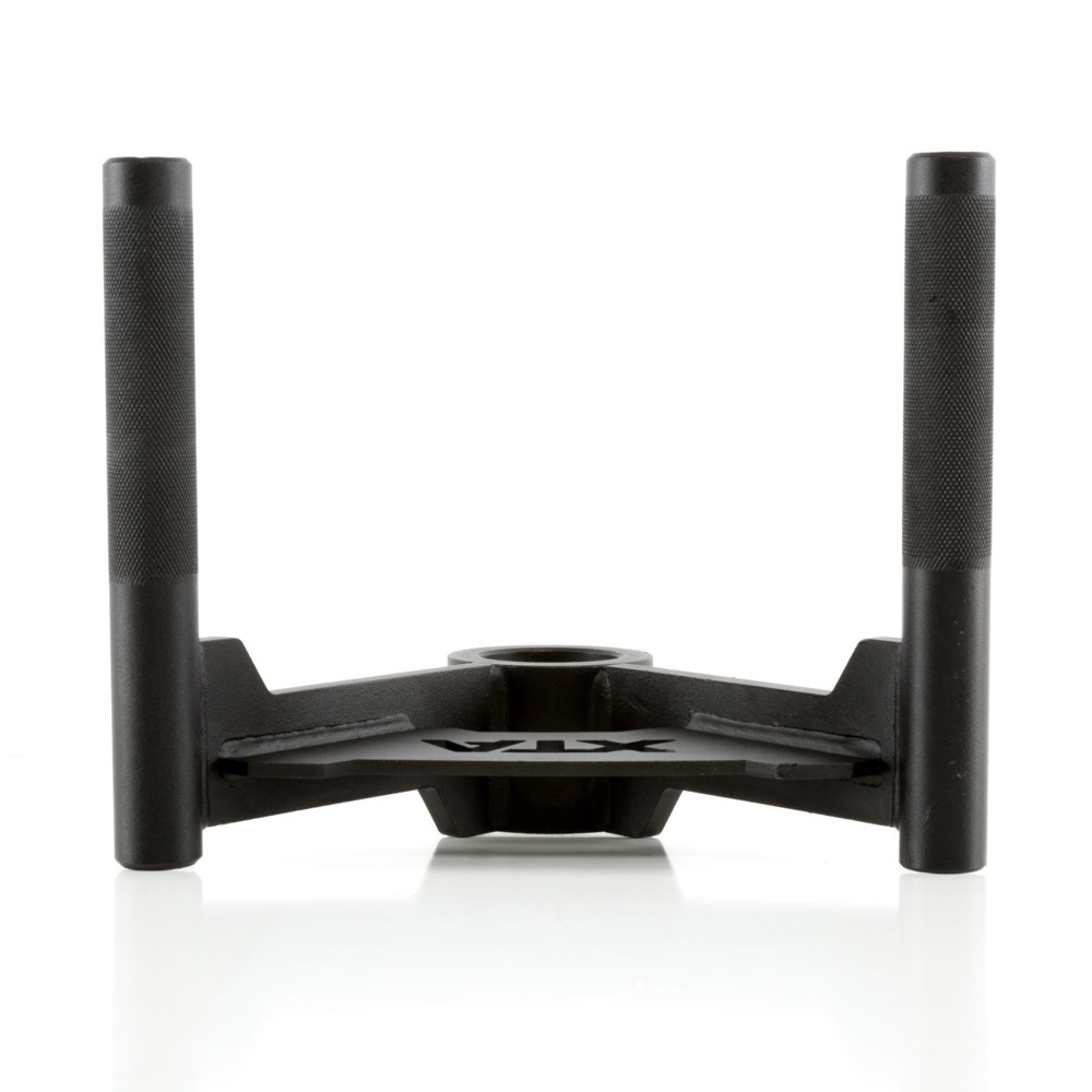 ATX® Parallel Rudergriff - T-Bar Row - Sport Enzinger - Image 7
