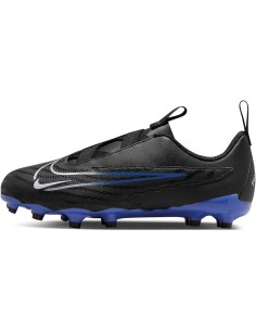 Phantom Gx Academy Fg/Mg Sneaker
