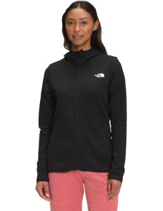 Canyonlands Fleecejacke