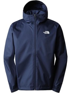 Quest Jacke