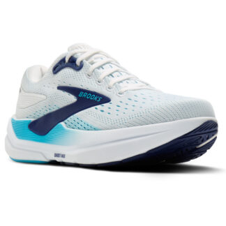 Brooks GHOST MAX 3 Men | 1104641D178
| Lauflust.de