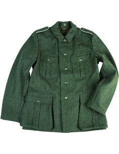 M40 Jacke