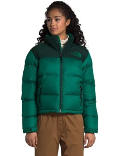 Antora Jacke