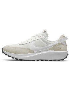 Waffle Debut Sneaker