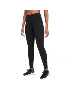Damen Leggings-DD0252