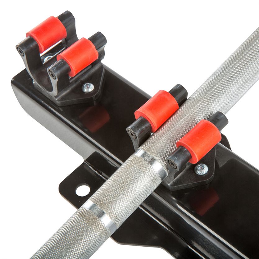 Bar - Wall Holder / Cue Rack - Sport Enzinger - Image 7