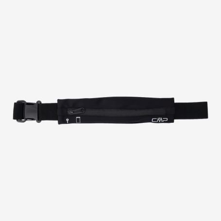 CMP Laufgürtel Nero Denver – Running belt - Image 5
