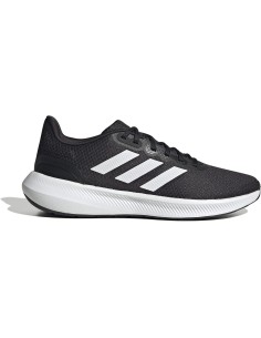 Runfalcon 3.0 Laufschuhe