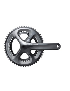 Ultegra KRG Kurbelgarnitur