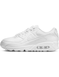 Air Max 90 Sneaker