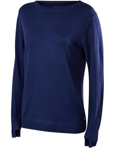 Running Sweatshirt
