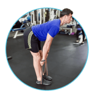 Deadlift