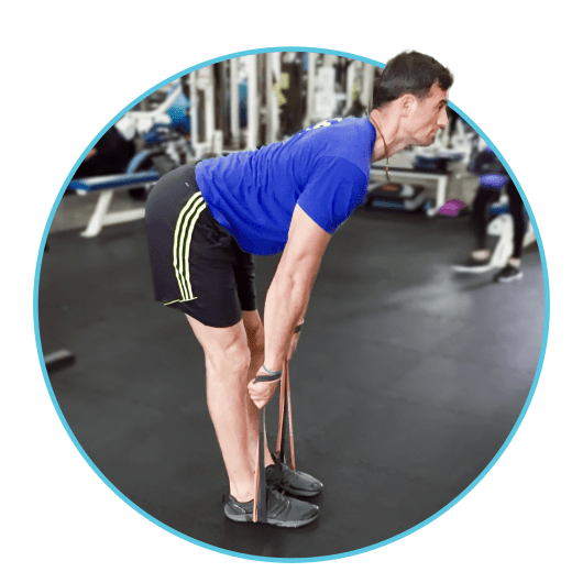 Deadlift