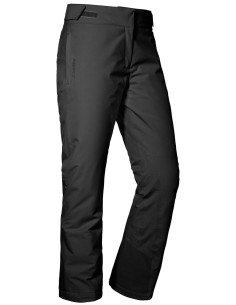 Pinzgau1 Skihose