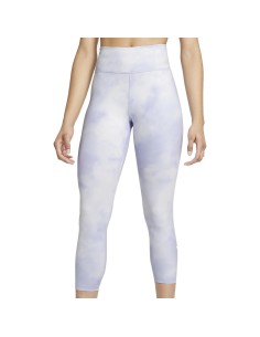 One Iconclash Crop Strumpfhose
