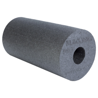 BLACKROLL® Pro Grau - Sport Enzinger