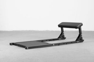 Royal hip thruster