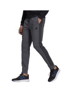 Herren Jogginghose