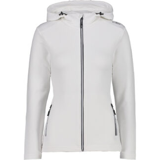 Campagnolo Damen Freizeitjacke Midlayer Outdoor weiß
| Sporthaus Marquardt