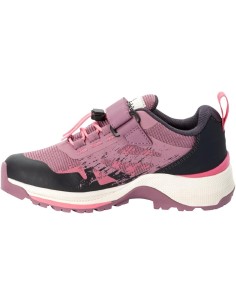 Vili Hiker Texapore Outdoor-Schuhe