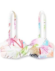 Maggy Bikini-Oberteil