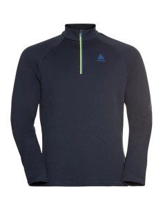 Besso Sweatshirt