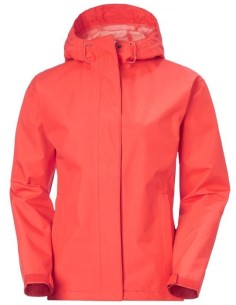 Seven J Regenjacke