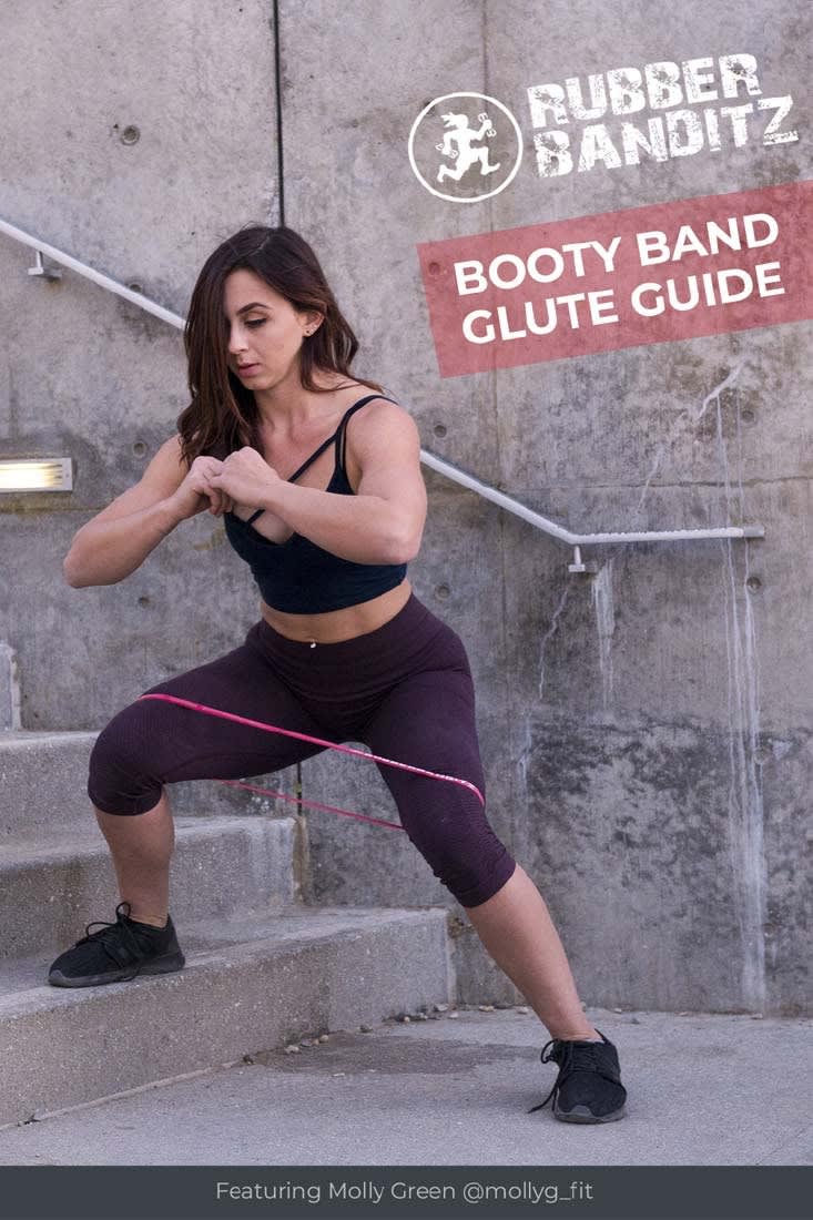 Mobile Gym Kit - Image 12