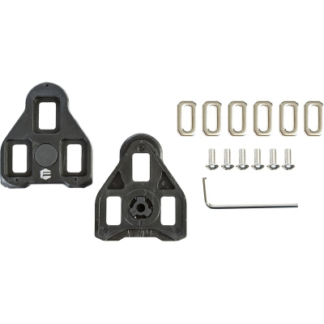 Endurance E-Cleat CF – ROAD