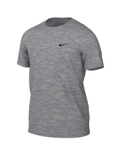 Dri-Fit Uv Hyverse T-Shirt